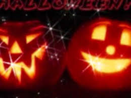 Trouvez les halloween birthday images et les photos d'actualités parfaites sur getty images. Happy Birthday Song On Halloween Youtube