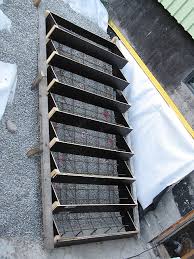 Image result for site:byggahus.se armering