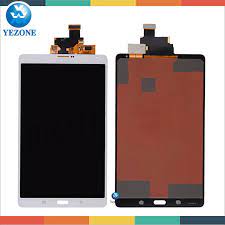 Samsung galaxy tab s 8.4 lte android tablet. Original For Samsung Galaxy Tab S 8 4 Digitizer Touch Lcd T705 T701 3g Version Buy For Samsung Galaxy Tab S 8 4 Lcd For Samsung Galaxy Tab S 8 4 Digitizer For Samsung Galaxy Tab