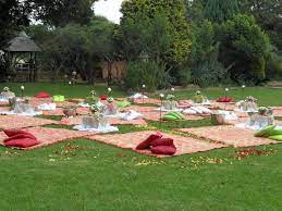 Picnic Baskets Picnic Food Wedding Catering Corporate Events Wedding Picnic Reception Wedding Backyard Reception Backyard Picnic
