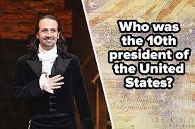 There was something about the clampetts that millions of viewers just couldn't resist watching. Quiz Basic Middle School Us History