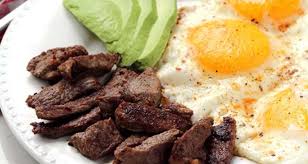 Mostly for bodybuilders, this type of keto increases protein closer to 30% of daily. Keto Bodybuilding Diet Tips And Meal Plan For Beginners