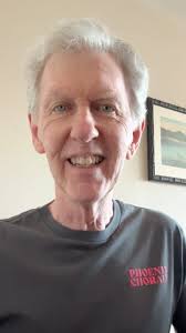 💪⛓️ Musical Milestone Unlocked! ⛓️💯, David Topping, Bass, here to  celebrate $30,000 raised and 30 years with the Phoenix Chorale!, We are so  grateful for the many seasons and incredible talent David ...