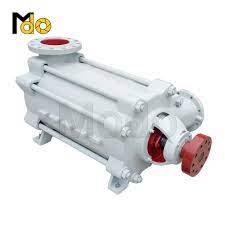Maybe you would like to learn more about one of these? Newest Chinese Heavy Duty Centrifugal Hydraulic Electric Motor Brine Water Pump For Industrial Water Supply And Drainage Chinese Water Pump 3kw Water Pump
