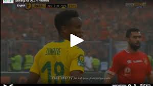 Details Of ÙÙØ§ ÙØ§ Ø§ÙÙÙ Bein Hd1 ÙØ´Ø§ÙØ¯Ø© ÙØ¨Ø§Ø±Ø§Ø© Ø§ÙØ£ÙÙÙ ÙØµÙ Ø¯Ø§ÙÙØ² Ø¨Ø« ÙØ¨Ø§Ø´Ø±