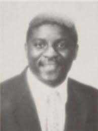 Douglas E. “Doug” Jenkins (1970-2023)