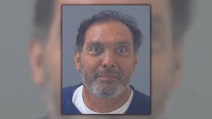 Man receives life sentence for sexually abusing child for 6 years at his  Milton home