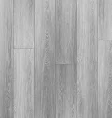 Ver más ideas sobre piso laminado, pisos laminados gris, pisos. Spc Nordik 4v 1220 225 4 2 Gris Decorceramica