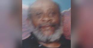 Mr. Earnest E. Cousins Obituary