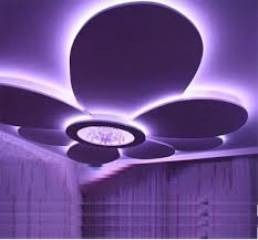 Modern Gypsum Board False Ceiling Designs Prices Installation You Bought A House Or Apartm False Ceiling Design Gypsum Ceiling Design Ceiling Design Bedroom