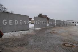Sachsenhausen concentration camp was built in the summer of 1936 as a model and training camp. Sachsenhausen Concentration Camp What To See In Berlin