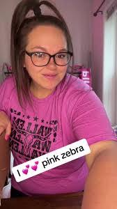 Andrea Grider's Instagram, Twitter & Facebook