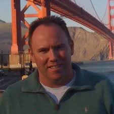 Anthony Del Vecchio (@ADelVecchio)