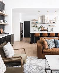 See more ideas about modern living room, interior, interior design. Kitchen Design Inspiration Neutral Living Room Home Decor Living Decor