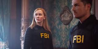 9 Biggest Unanswered Questions & Mysteries After The FBI: International  Season 4 Finale