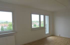 Wohnung kaufen in ohrdruf, eigentumswohnung in ohrdruf. Wohnung In Schmalkalden Zur Miete