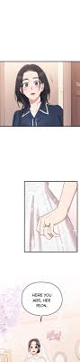 Manhwa marry my husband chapter 58 - otakusan.net