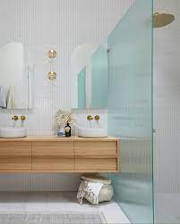 reece bathrooms on instagram imagined by lukeandjasmin and realised with the reece 3d planner did you know tha reece bathroom bathroom interior bathroom