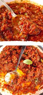 Pin On Italian Recipes