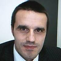 Alessandro Zocco Email