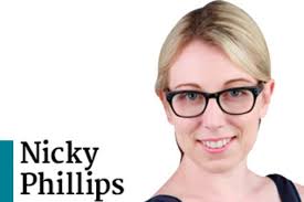 Akademik Shokalskiy rescue: tears of joy as passengers come in from the cold