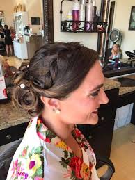 Stay at black creek bed and breakfast from $193/night, hyatt place poughkeepsie from $110/night and more. Inner Beauty Salon Spa Poughkeepsie 2021 All You Need To Know Before You Go With Photos Tripadvisor