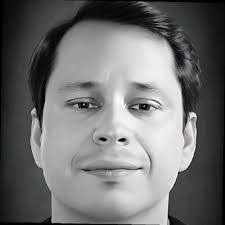 Jason Derringer's Instagram, Twitter & Facebook