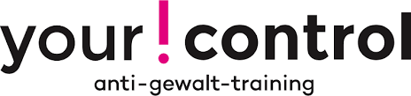 Ich finde schon dass es viel gebracht hat, also meiner hat da auf jeden fall viel von mitgenommen. Your Control Anti Gewalt Training