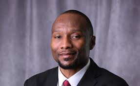 Federal Capital Group Announces Appointment of Levar Smith as Group  President & CEO