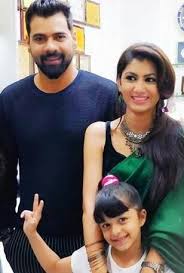 Twist Of Fate And This Is Fate Updates | Facebook