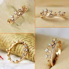 Pin On Regalos Para Una Quinceanera