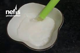 ishal bebekler icin pirinc lapasi tarifi nasil yapilir bu tarifin detayli anlatimi ve deneyenlerin fotograflari burada yemek tarifleri yemek pirinc