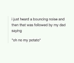 So No One Told You Life Was Gonna Be This Way Rtgame 28 Silly Memes Tweets To Keep You From Going Nuts With Images Silly Memes Really Funny Tumblr Funny