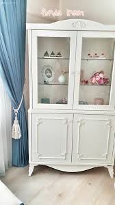 Funda Hanimin Her Detayi Ozenli Ve Uyumlu Civil Civil Evi Ev Gezmesi 2020 Mobilya Fikirleri Fon Perdeler Ev Dekoru