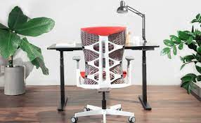autonomous kinn chair full range of motion office chair synchronizes perfectly with your body office chair cool chairs chair