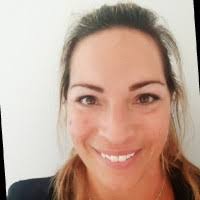 Anna Janson Email & Phone Number