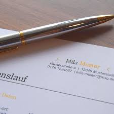 Apabila nantinya ditemukan adanya keterangan yang tidak sesuai dengan surat ini maka saya siap menerima konsekuensinya. 5 Contoh Surat Pernyataan Kerja Penting Untuk Meyakinkan Pihak Lain Citizen6 Liputan6 Com