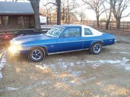 photo 1978 pontiac phoenix landau coupe 1978 pontiac phoenix landau coupe album bill sharpe fotki com photo and video sharing made easy 1978 pontiac phoenix landau coupe album