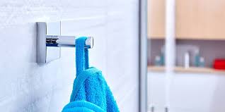 Limitierter romantisches badezimmer verkauf mit bis zu 70%% rabatt auf eine produktpalette nur für westwing mitglieder. Haken Ohne Bohren Zum Kleben Fur Ihr Badezimmer Von Tesa