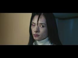 Nonton movie streaming film indoxxi lk21 download korea sub indo > movies > horror > parasyte part 1 (2014). Nonton Film Parasyte Part 1 Full Movie Sub Indo Goreng