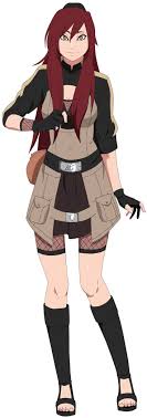 From wikipedia, the free encyclopedia. Pin On Anime Oc S And Anime Art Cute766