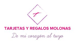 TRM| Your motivation greeting card and gift store - The Cultured Base