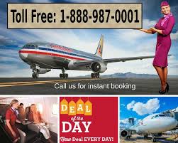 American Airlines Customer Service American Airlines Booking Flights Travel Experts
