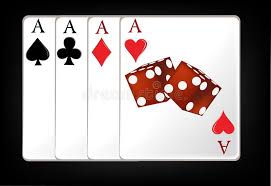 Rummy Cards Stock Illustrations – 72 Rummy Cards Stock ...