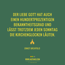 Zitate Archiv Seite 6 Von 11 Agitano