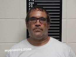 MICHAEL EDWARD EICHHORN 09/04/2024