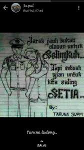 Maybe you would like to learn more about one of these? Kata Mutiara Pelaut Steemit