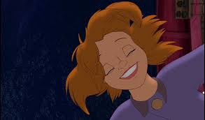 Jane Peter Pan Jane Peter Pan 2 Photo 33916293 Fanpop