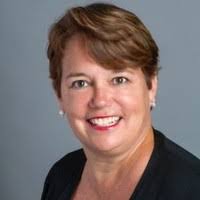 Berkshire Taconic Community Foundation Management Team