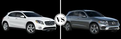 Maybe you would like to learn more about one of these? 2018 Mercedes Benz Gla 250 Vs 2018 Mercedes Benz Glc 300